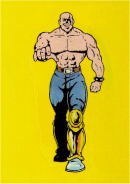 double dragon cartoon wikipedia double dragon cartoon wikipedia