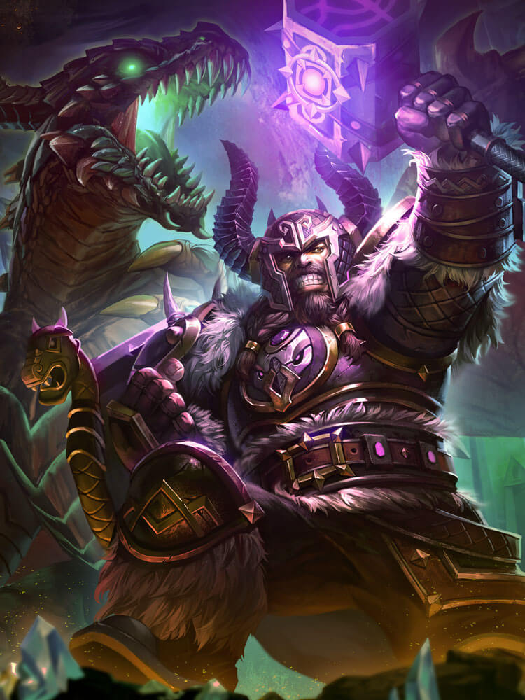 smite gods smite gods