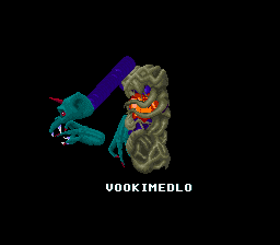 Vookimedlo