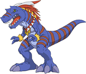 Allomon