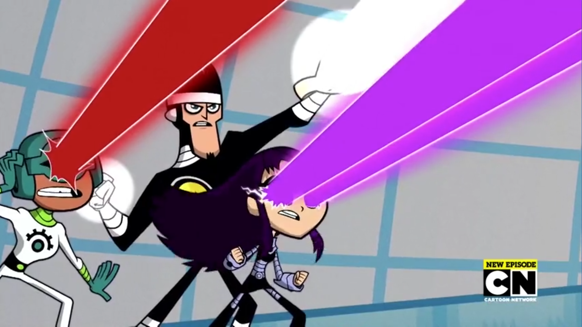 blackfire teen titans wiki light tan skin blackfire teen titans wiki light tan skin