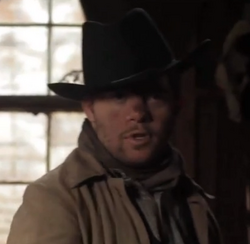 Grimm Jim