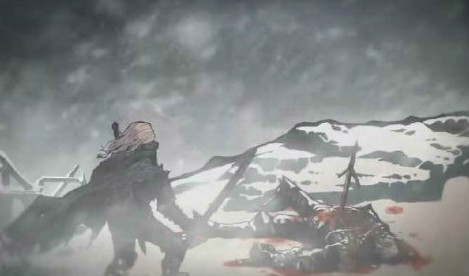 witcher john verdun witcher john verdun
