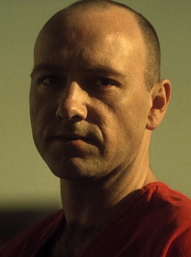 what makes a serial killer evil what makes a serial killer evil