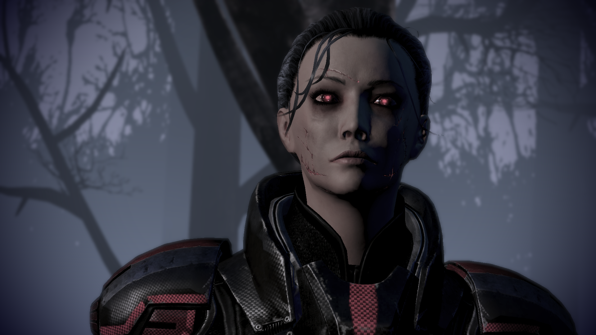 Fin Shepard Ready Player One Wiki Fandom Powered By Wikia