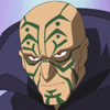 Mesmero (Earth-11052)