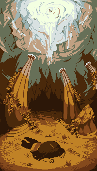 FallenChild