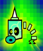 SpikySkellobaitCard