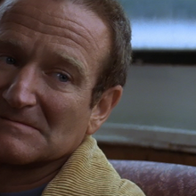 Walter Finch Villains Wiki Fandom