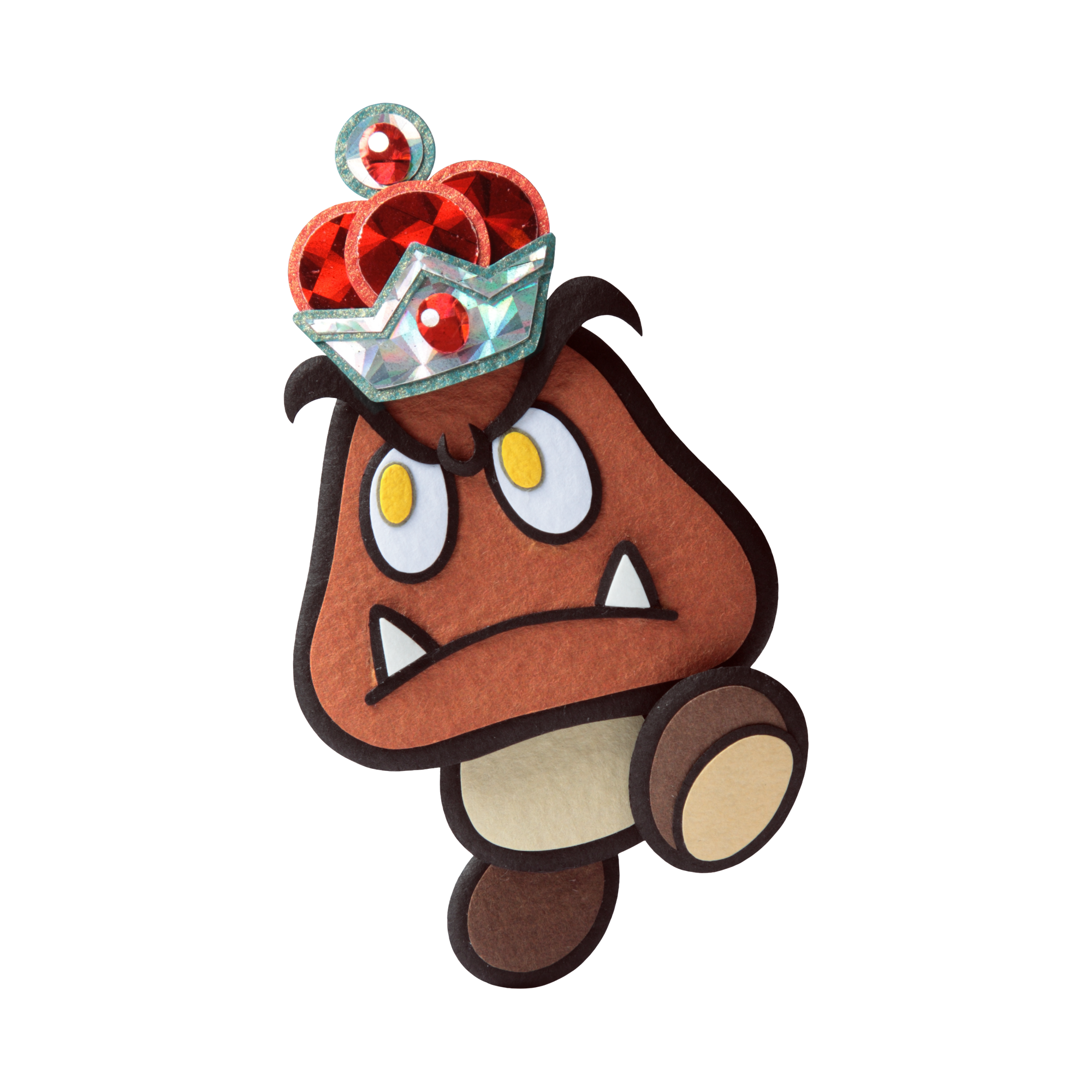 Goombasgallery Villains Wiki Fandom 7800