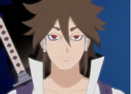 Indra Ōtsutsuki | Villains Wiki | FANDOM powered by Wikia