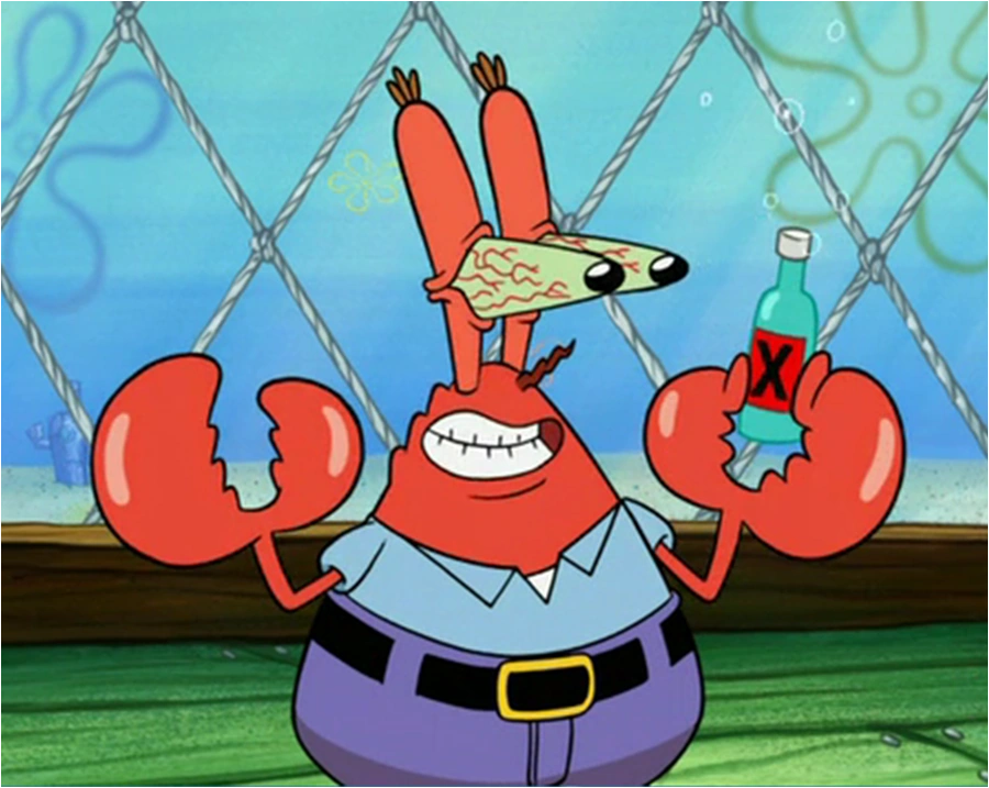 Image The secret ingredient of the secret formula bottle.png