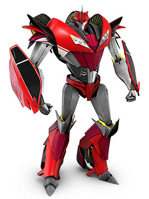 300px-KnockOut-render
