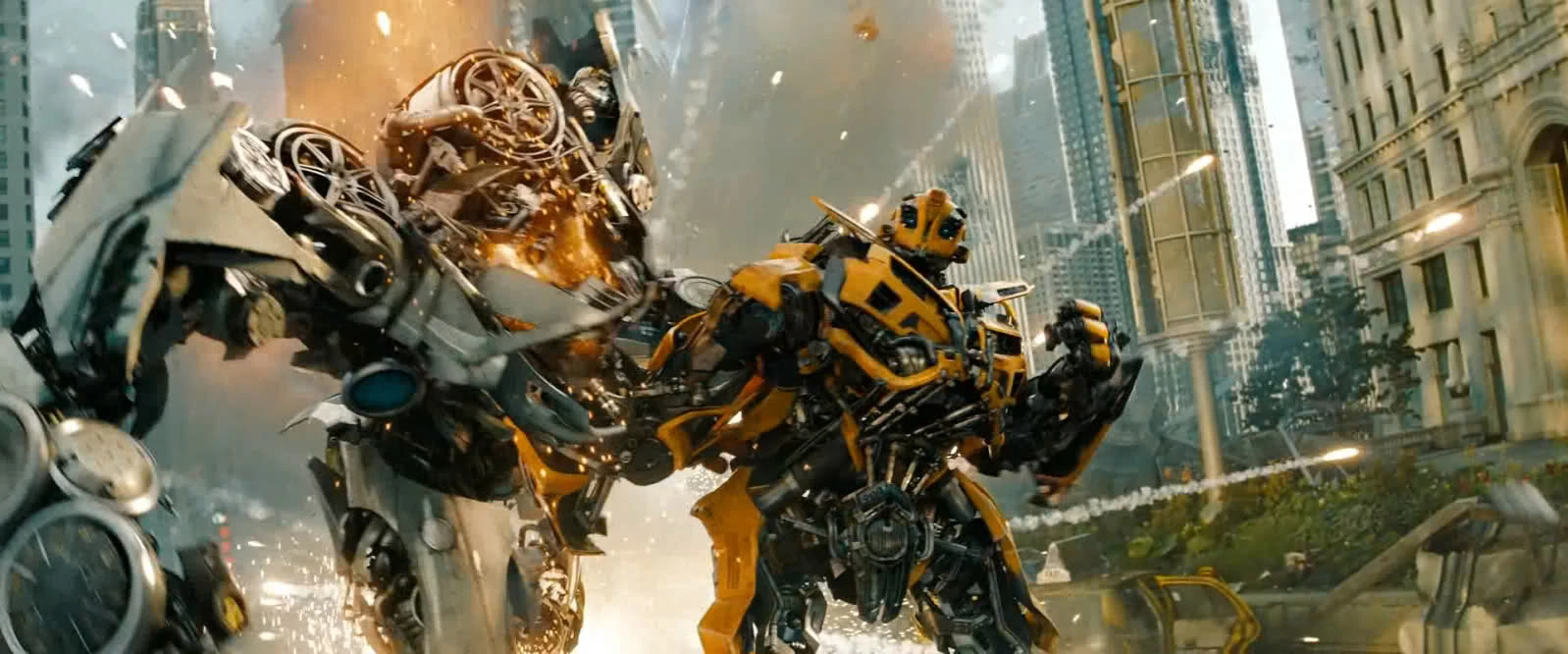 Image Dotmsoundwavefilmdeath.jpg Villains Wiki FANDOM powered by Wikia