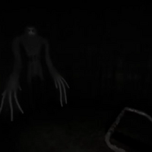 Scp 087 1 Villains Wiki Fandom