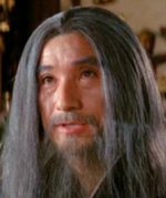 Sensei portrait-heroes-of-the-east-portrait9 05f08fbd379ba628b096e1724bac2b74