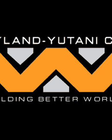 Weyland Yutani Villains Wiki Fandom