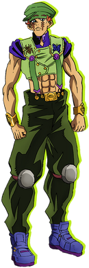 Kanedaichi prof