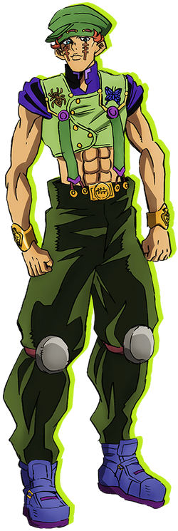 Kanedaichi prof
