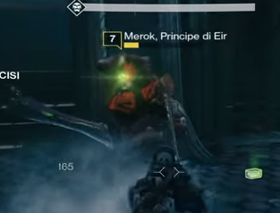 Merok