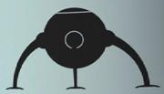 Omnidroid 06