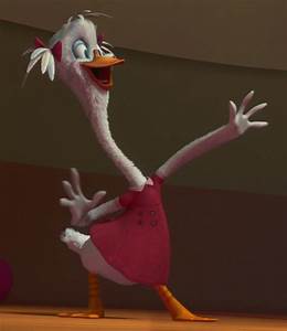 Th