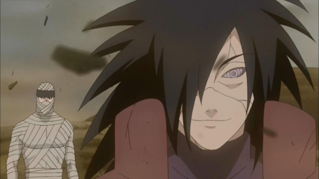 download video naruto shippuden episode 72