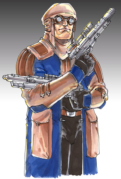 calo nord villains wiki fandom powered by wikia calo nord villains wiki fandom powered by wikia