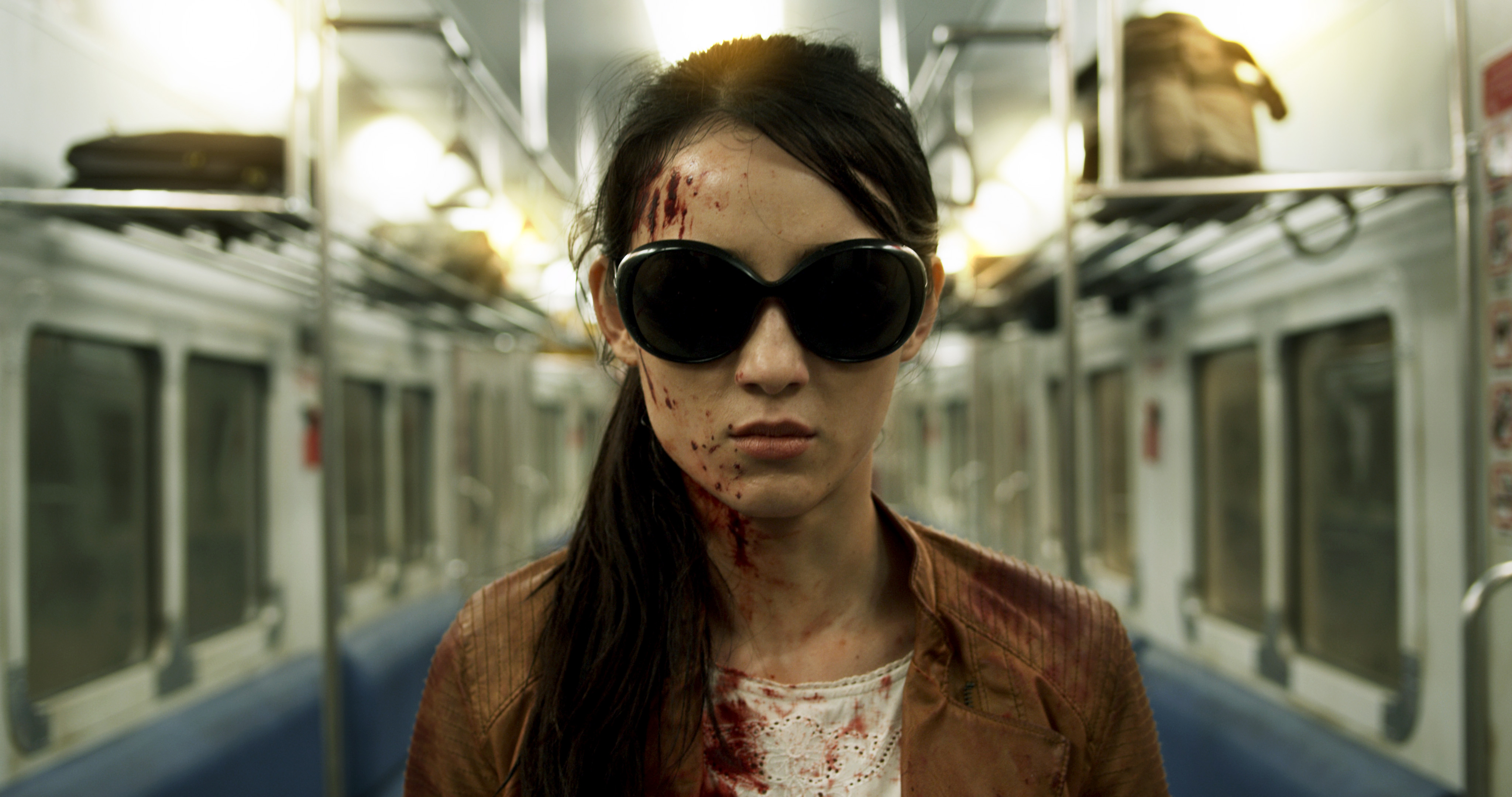 the raid 2 movie wiki the raid 2 movie wiki