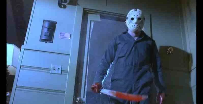 Image - JASON roy2.jpg | Villains Wiki | FANDOM powered by Wikia