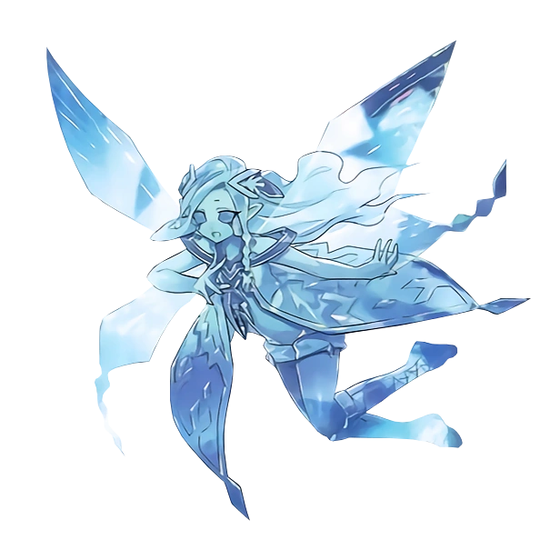 Lee | Villains Wiki | Fandom