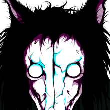 Scp 1471 A Villains Wiki Fandom