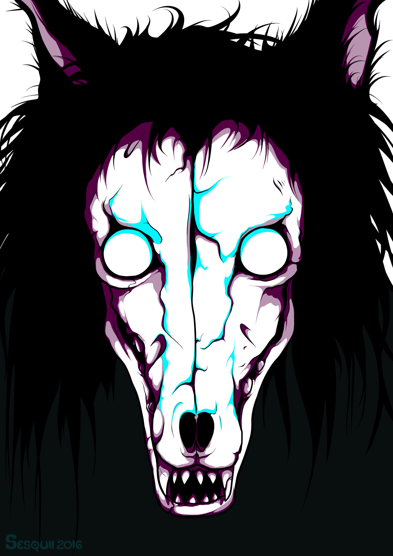 ScpHD.png