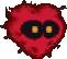 Tubbaheart