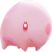 517Munna PMDGTI