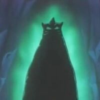 Guala Villains Wiki Fandom