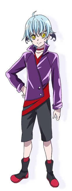 Download Ira Doki Doki Pretty Cure Villains Wiki Fandom Desktop Wallpaper Free Wallpaper Ira Doki Doki Pretty Cure Villains Wiki Fandom Desktop Wallpaper Free