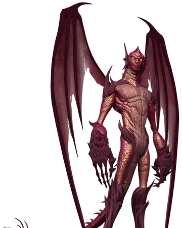 Kavaxas Villains Wiki Fandom