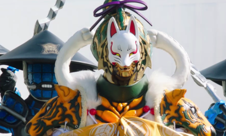 Madame Odius Villains Wiki FANDOM powered by Wikia Madame Odius Villains Wiki FANDOM powered by Wikia