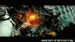 Megatron-dies-2007-o