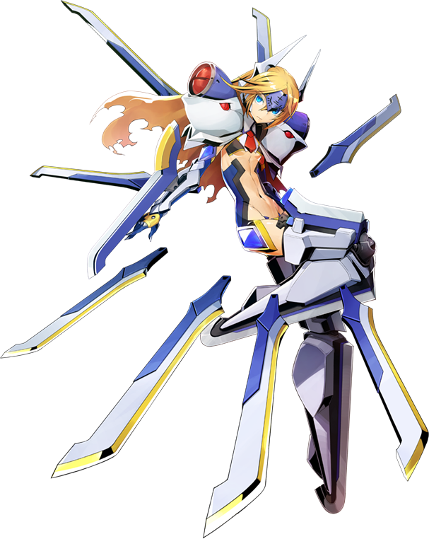 Mu-12 | Villains Wiki | FANDOM powered by Wikia