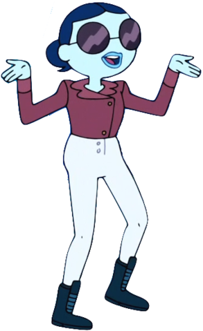 Patpng