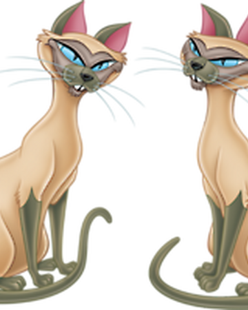 Si And Am Villains Wiki Fandom