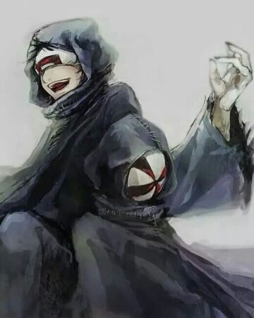 Bin Brothers Villains Wiki Fandom
