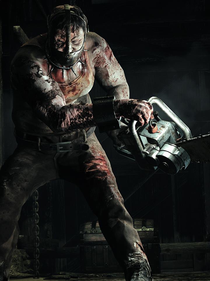 sadist sadist