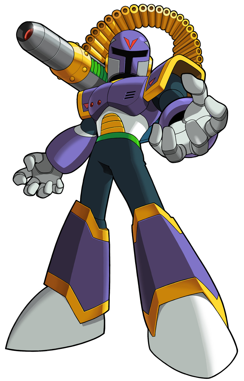 vile-villains-wiki-fandom-powered-by-wikia