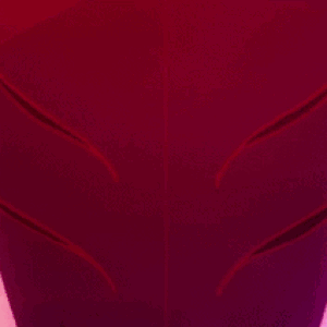 Get Wallpaper Https Encrypted Tbn0 Gstatic Com Images Q Tbn 3aand9gcsxuu5bdgxw9gbks65grw8be59ed6as0hjk4g Usqp Cau For Android