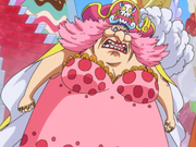 Category One Piece Villains Villains Wiki Fandom