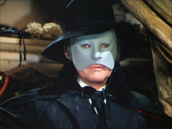 phantom of the opera movie wiki phantom of the opera movie wiki