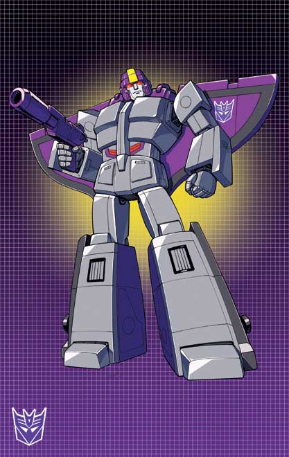 transformers astrotrain masterpiece